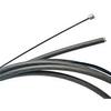 ACTION Cable Gear Set YPK W/Teflon Coated Cable view 1