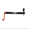 Banks Outdoors Hunting Blind Bow Hanger Gear Holder Accessory Hook view 1