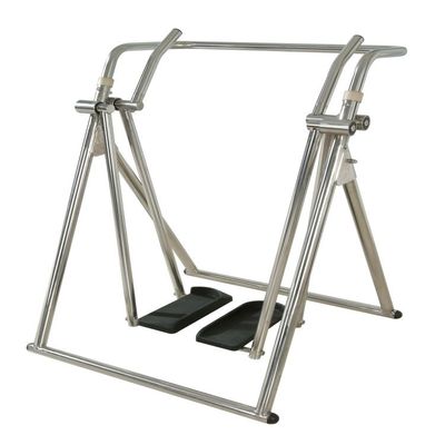 Fitmax Aquatic Therapy Exercise Walker