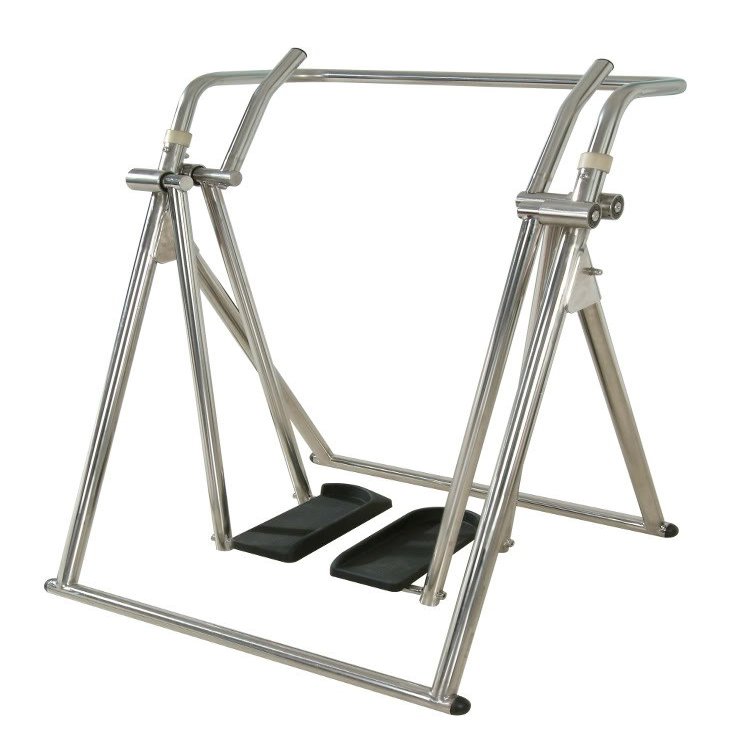 Fitmax Aquatic Therapy Exercise Walker