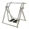 Fitmax Aquatic Therapy Exercise Walker view 1