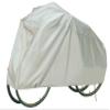 Bicycle Cover, DX Cycle Cover, Twin Type 34166 view 1