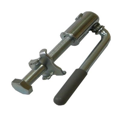 (SAGISAKA) Bicycle seat pin for Saddle 50601