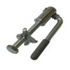 (SAGISAKA) Bicycle seat pin for Saddle 50601 view 1