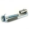 (SAGISAKA) Bicycle seat pin for Saddle 50601 view 2