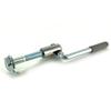 (SAGISAKA) Bicycle seat pin for Saddle 50601 view 3