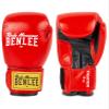 BenLee Fighter Boxing Bandages, Unisex Adult, Red, 14 oz view 1