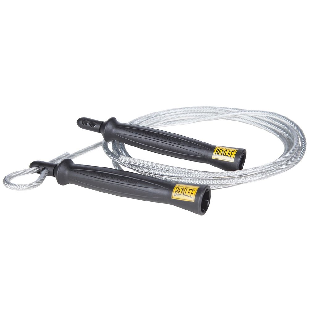 BENLEE Rocky Marciano Super Jumping Rope, One Size