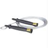BENLEE Rocky Marciano Super Jumping Rope, One Size view 1
