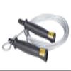 BENLEE Rocky Marciano Super Jumping Rope, One Size view 2