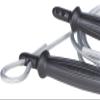 BENLEE Rocky Marciano Super Jumping Rope, One Size view 3