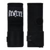 BENLEE Hand Glove Wraps, Black one Size fits All view 1