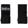BENLEE Hand Glove Wraps, Black one Size fits All view 2