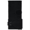 BENLEE Hand Glove Wraps, Black one Size fits All view 3