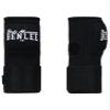 BENLEE Hand Glove Wraps, Black one Size fits All view 4