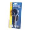 Virginia Cavaliers Light-Up Mirror Helmet Pen view 1