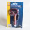 Virginia Tech Hokies Light-Up Mirror Helmet Pen view 1