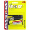 EZ 6PC Bike Patch Kit view 1