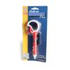 North Carolina State Wolfpack Light-Up Mirror Helmet Pen view 1