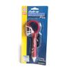 Oklahoma Sooners Light-Up Mirror Helmet Pen view 1