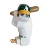 MLB Oakland Athletics Acrylic Night Light view 1