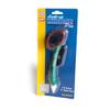 Michigan State Spartans Light-Up Mirror Football Pen view 1