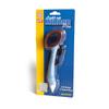North Carolina Tar Heels Light-Up Mirror Football Pen view 1