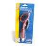 Oklahoma Sooners Light-Up Mirror Football Pen view 1