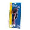 Virginia Tech Hokies Light-Up Mirror Football Pen view 1