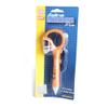 Illinois Fighting Illini Light Up Mirror Helmet Pen view 1