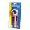 Nebraska Cornhuskers Light-Up Mirror Helmet Pen view 1
