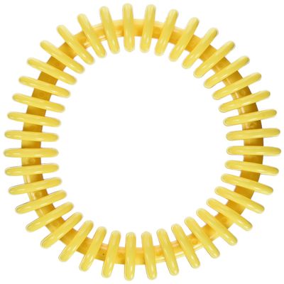 BECO 15cm Diving Ring