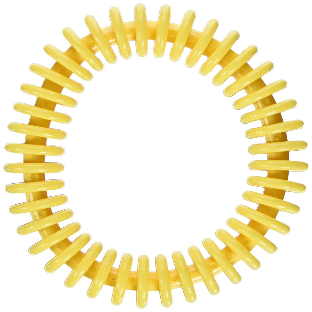 BECO 15cm Diving Ring