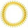 BECO 15cm Diving Ring view 1