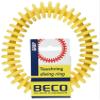 BECO 15cm Diving Ring view 2