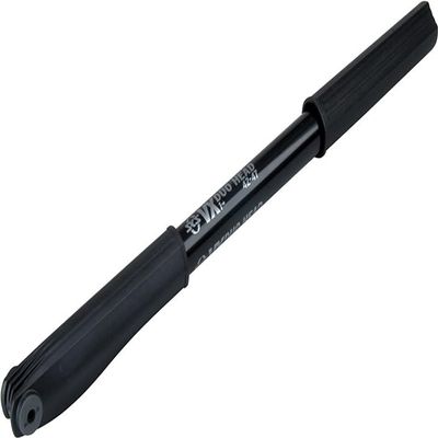 SKS MTB Dual Head Pump