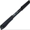 SKS MTB Dual Head Pump view 1