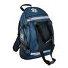 Ergodyne - 13487 Arsenal 5243 Medic First Responder Trauma Backpack Jump Bag, Blue view 1