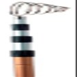 ProActive Sports 12 Foot Coil Golf Ball Retriever