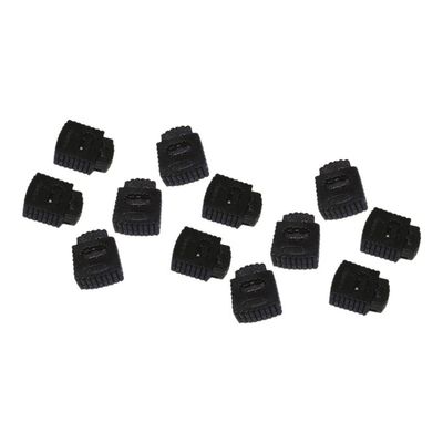 Avery Hunting Gear Ghg Decoy 12CT Cord Depth Adjusters