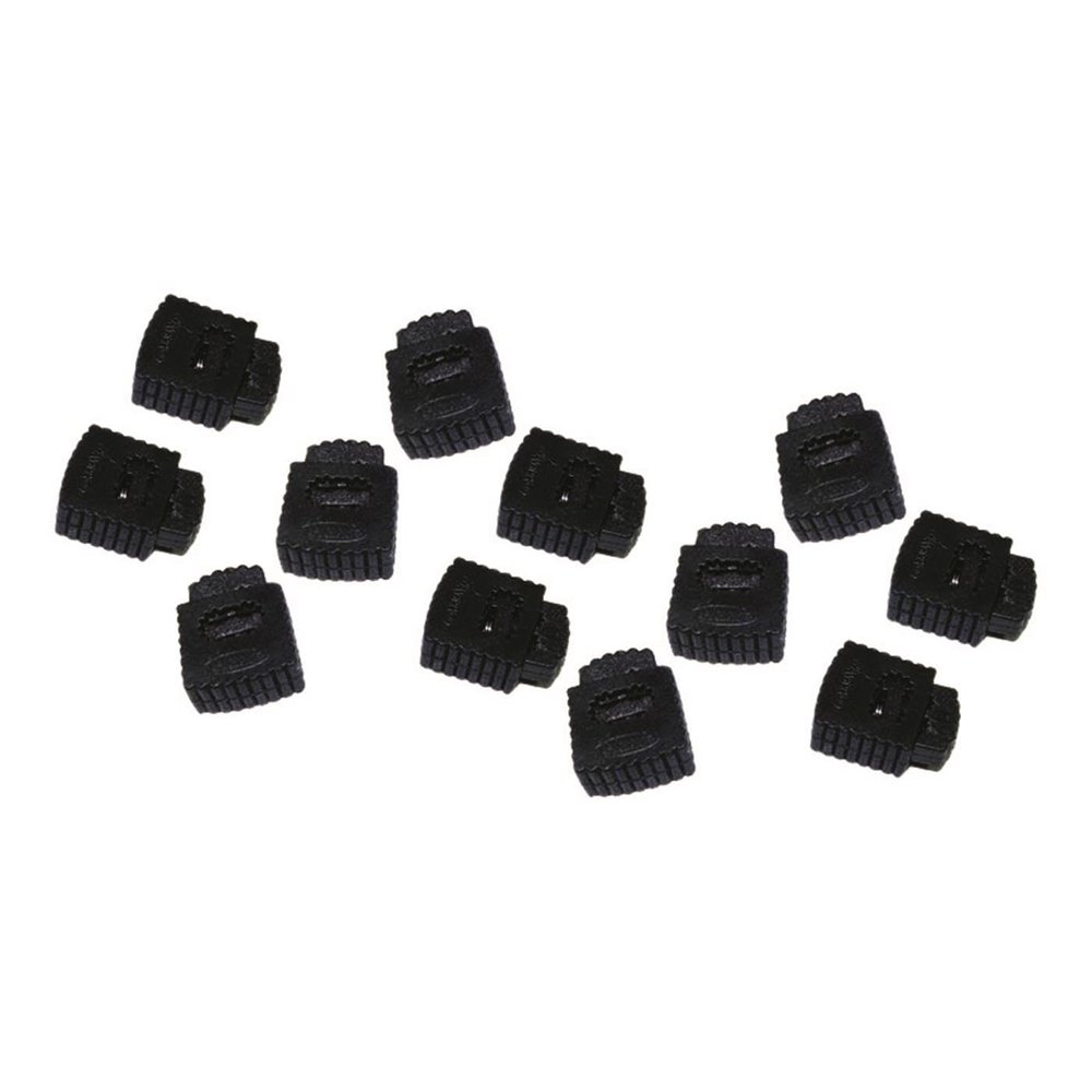 Avery Hunting Gear Ghg Decoy 12CT Cord Depth Adjusters