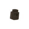 Avery Hunting Gear Ghg Decoy 12CT Cord Depth Adjusters view 2