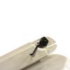 Avery Hunting Gear Ghg Decoy 12CT Cord Depth Adjusters view 3