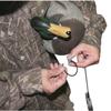 Avery Hunting Gear Ghg Decoy 12CT Cord Depth Adjusters view 4