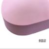 TOEI Light B3272R Color Beat MR30, Red, for Practice view 2