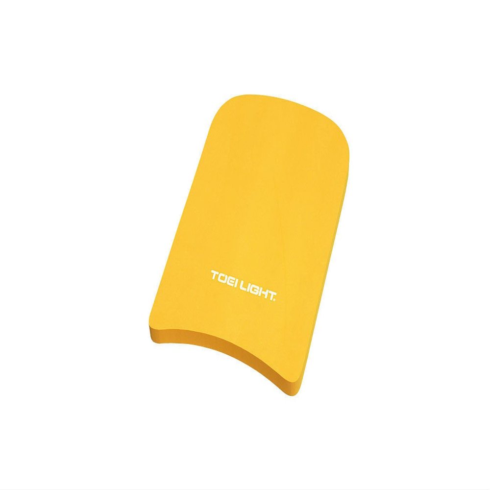 TOEI Light (Toei Light) Color Beat MR30 Yellow B3272Y Beat Plate for Practice