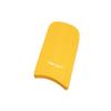 TOEI Light (Toei Light) Color Beat MR30 Yellow B3272Y Beat Plate for Practice view 1