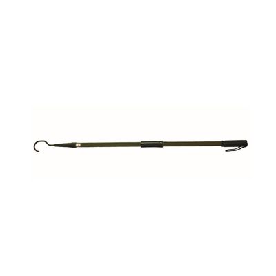 Avery 6ft Boaterft's Decoy Retriever (90306)