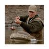Avery 6ft Boaterft's Decoy Retriever (90306) view 2