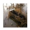 Avery 6ft Boaterft's Decoy Retriever (90306) view 3